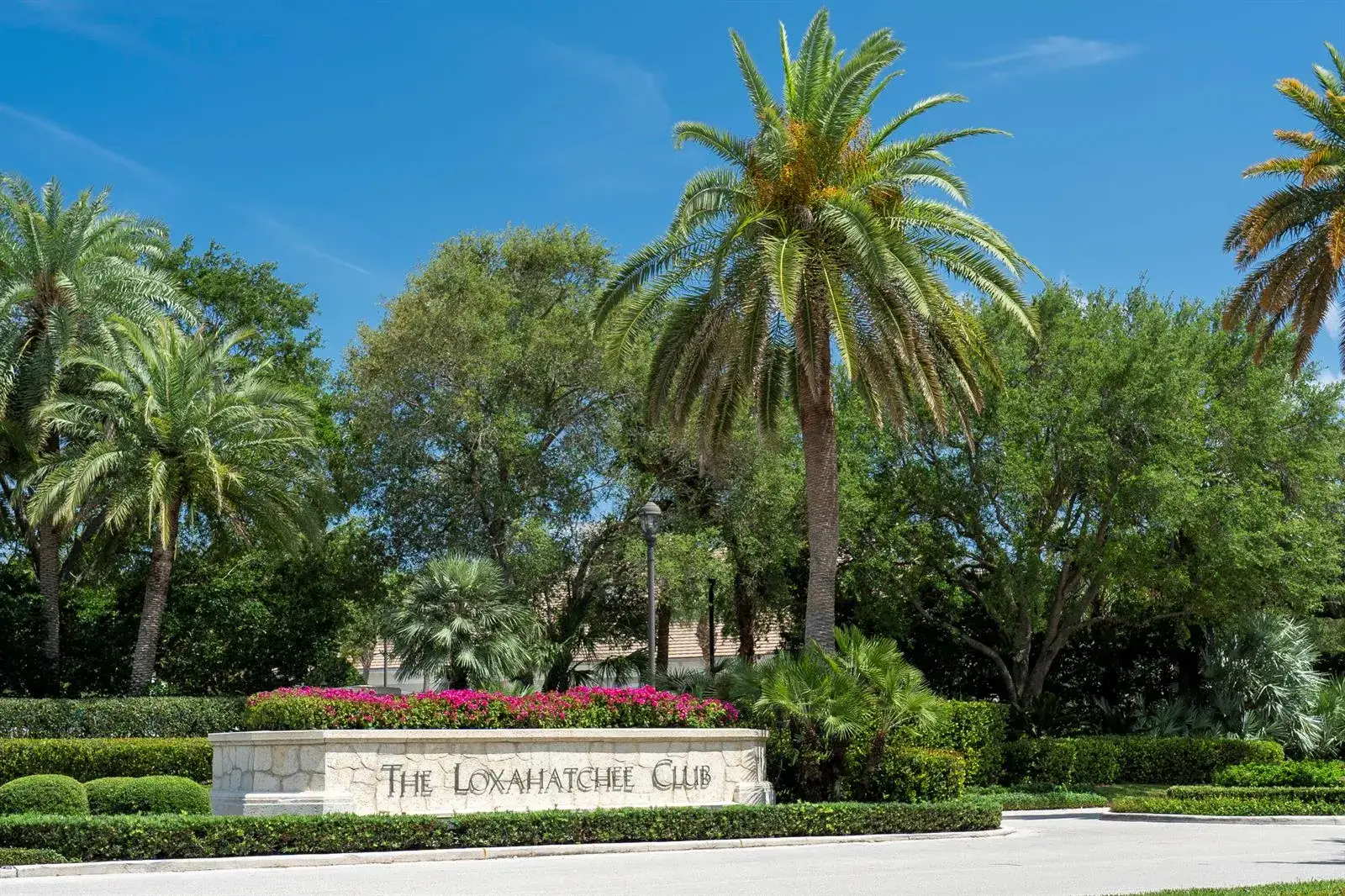 Commercial Land for sale at 111 Caballo Lane, Jupiter FL 33458