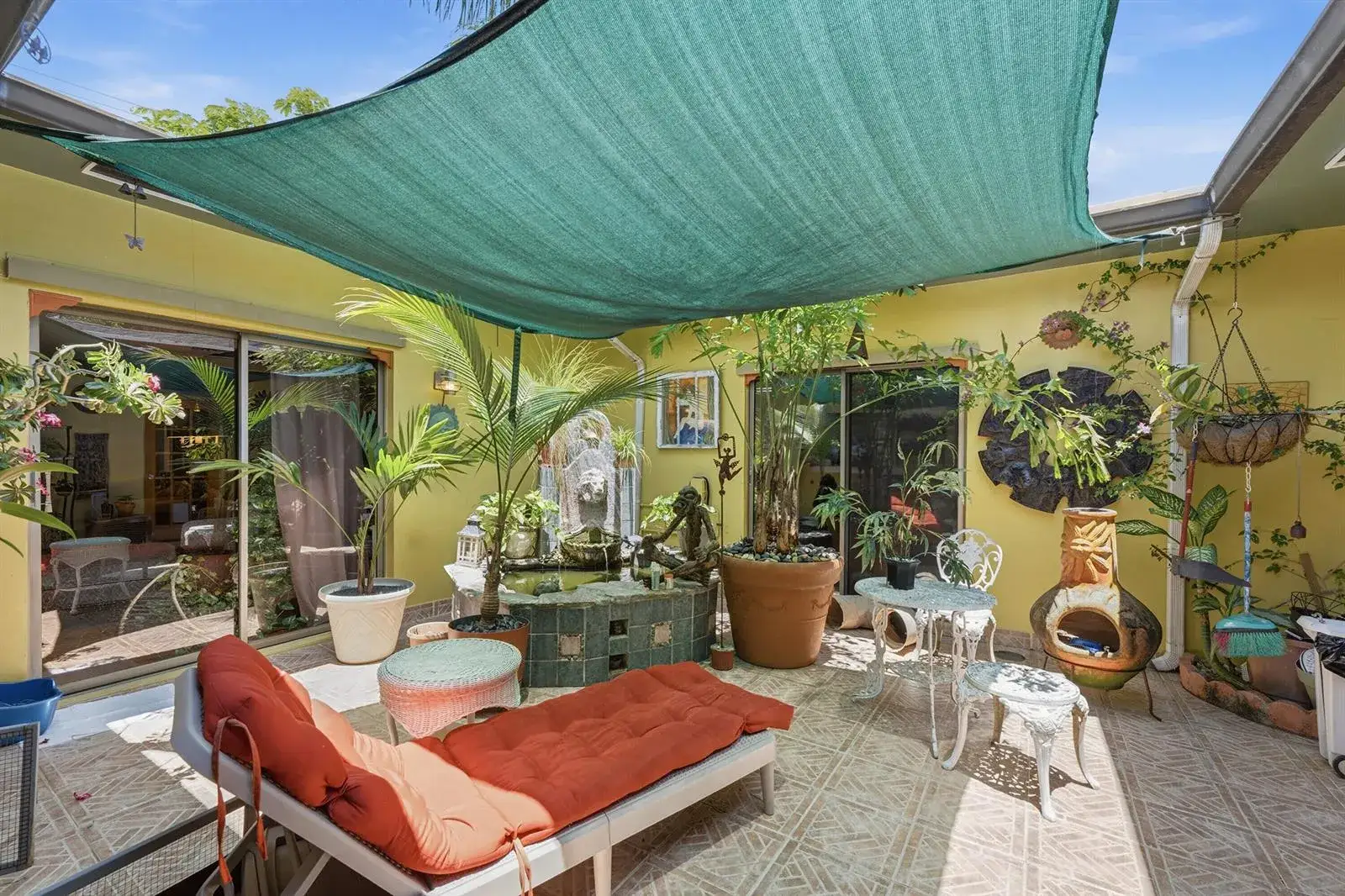3 bedroom 2 bath Residential for sale at 512 SW 15th Street, Fort Lauderdale FL 33315