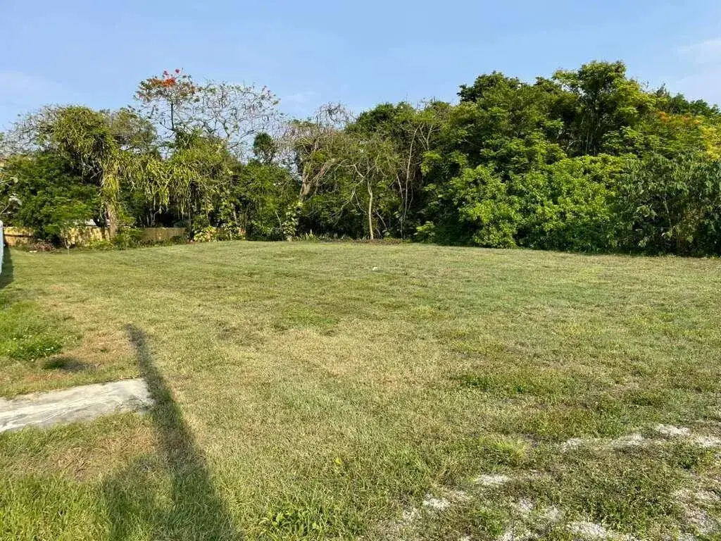 Land/Boat Docks for sale at 2630 NW 20th Avenue, Oakland Park FL 33311