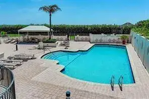 3 bedroom 2 bath Residential for sale at 800 Ocean Drive # 404, Juno Beach FL 33408