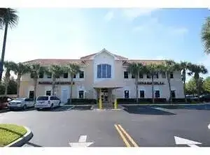Commercial Sale for sale at 150 SW Chamber Court, Port St. Lucie FL 34986