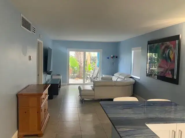 2 bedroom 2 bath Residential for sale at 2901 NE 51st Street # 5, Fort Lauderdale FL 33308