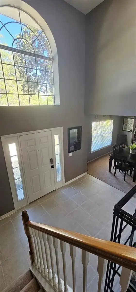 921 Westcliffe Drive, Winter Garden FL 34787