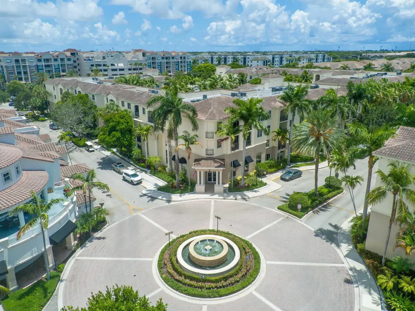 3 bedroom 2 bath Residential for sale at 3107 Renaissance Way, Boynton Beach FL 33426