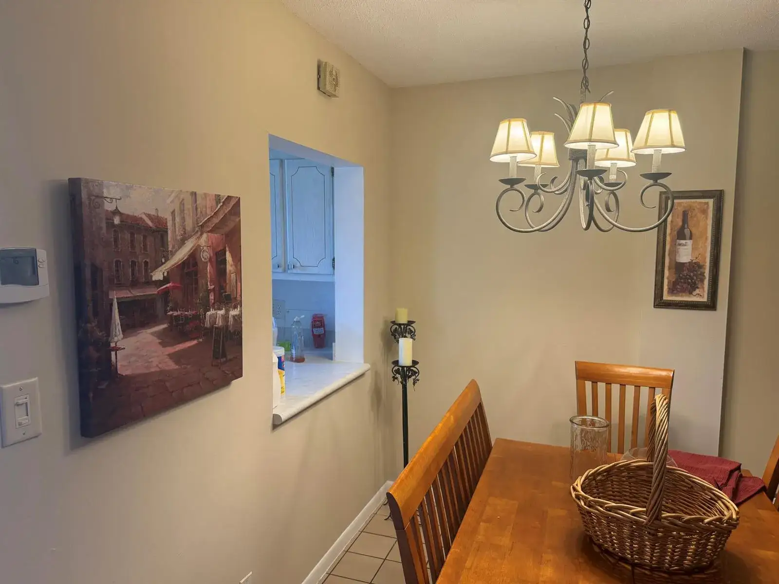 2 bedroom 2 bath Residential Lease for rent at 5501 NW 2nd Avenue, Boca Raton FL 33487