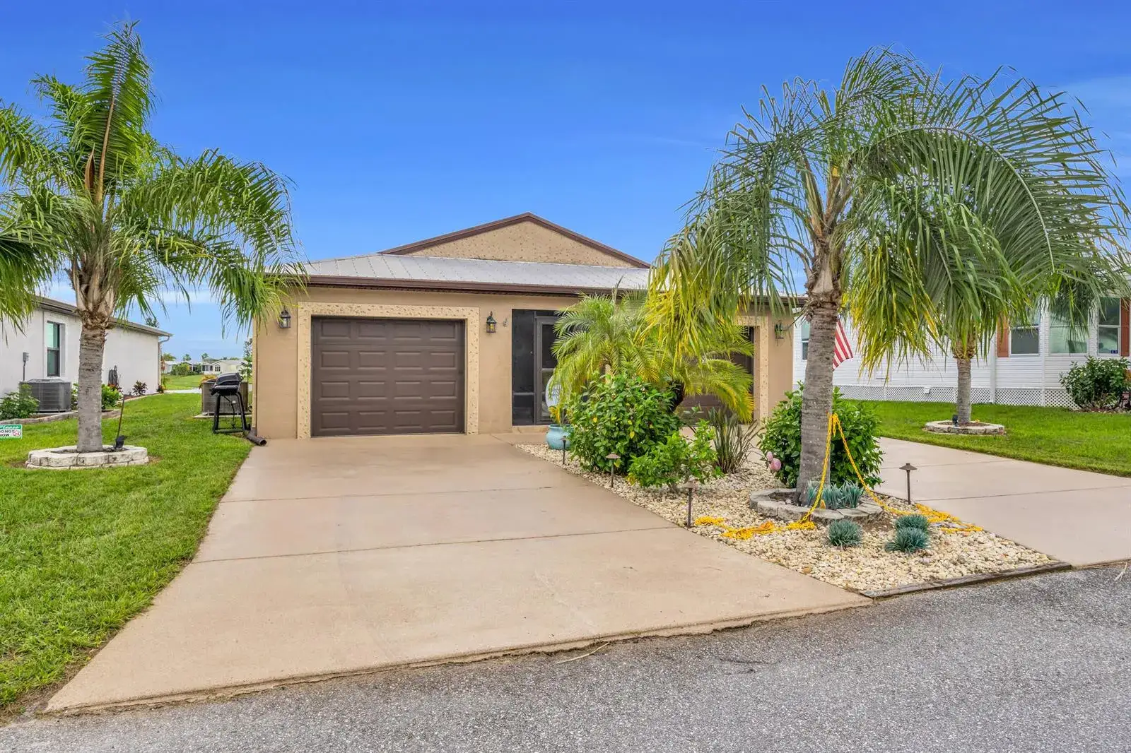 3 bedroom 2 bath Residential for sale at 14961 Aguila, Fort Pierce FL 34951