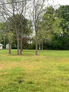Commercial Land for sale at 1026 Washington Avenue, FL 32440
