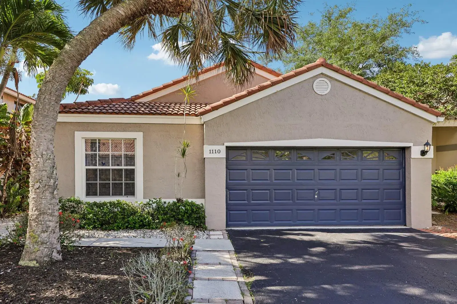 3 bedroom 2 bath Residential for sale at 1110 NW 105th Way, Plantation FL 33322
