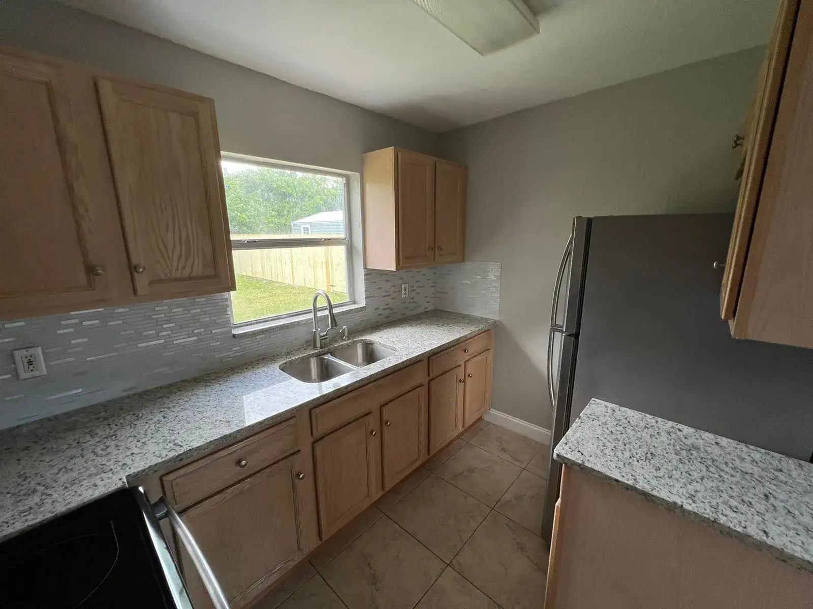 2 bedroom 2 bath Residential Lease for rent at 1883 Breezy Lane, West Palm Beach FL 33417