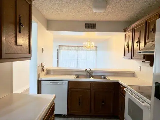 2 bedroom 2 bath Residential for sale at 6021 Coral Lake Drive # 209, Margate FL 33063