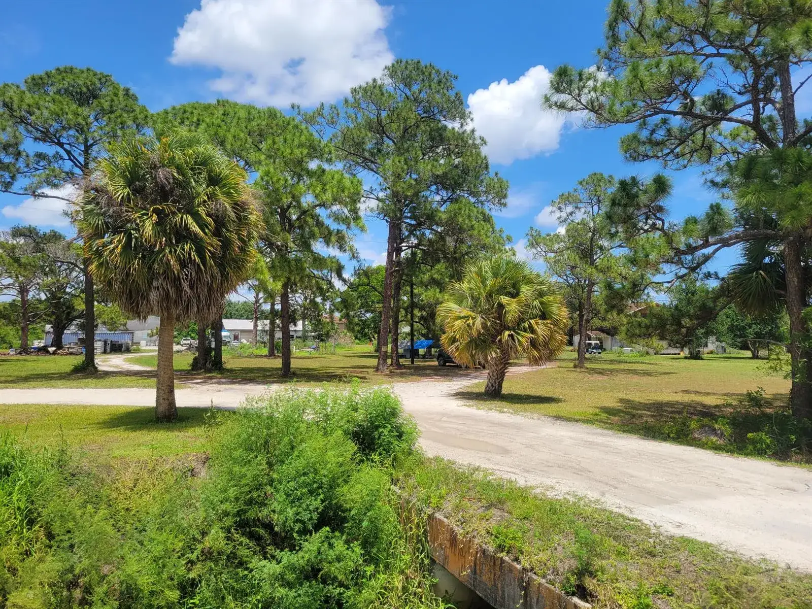 3 bedroom 4 bath Residential for sale at 9610 Orange Avenue, Fort Pierce FL 34945