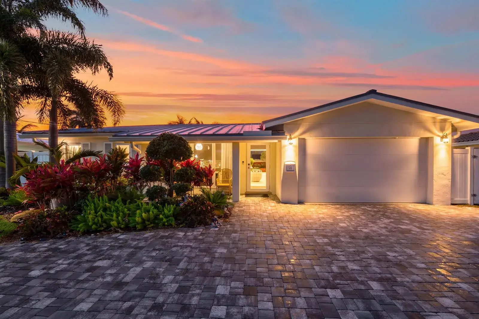 3 bedroom 2 bath Residential for sale at 511 SE 9th Avenue, Pompano Beach FL 33060
