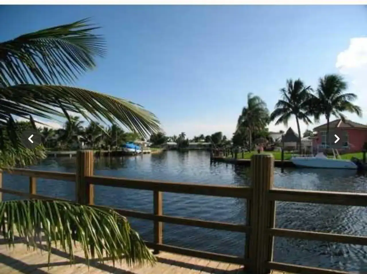 1 bedroom 1 bath Residential Lease for rent at 151 SE 6th Avenue # 12, Pompano Beach FL 33060