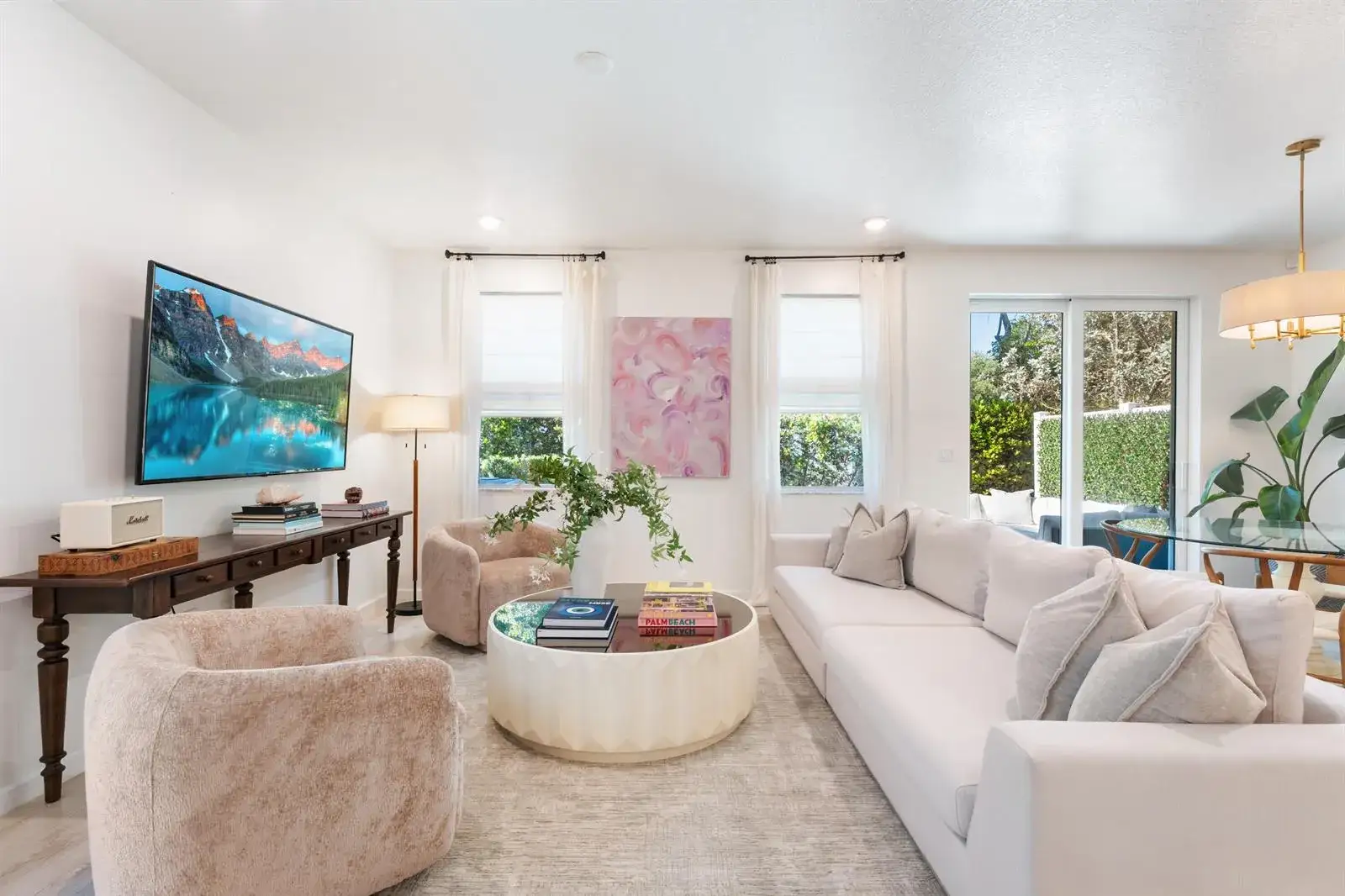 3 bedroom 2 bath Residential for sale at 1780 Lindley Street, Mangonia Park FL 33407