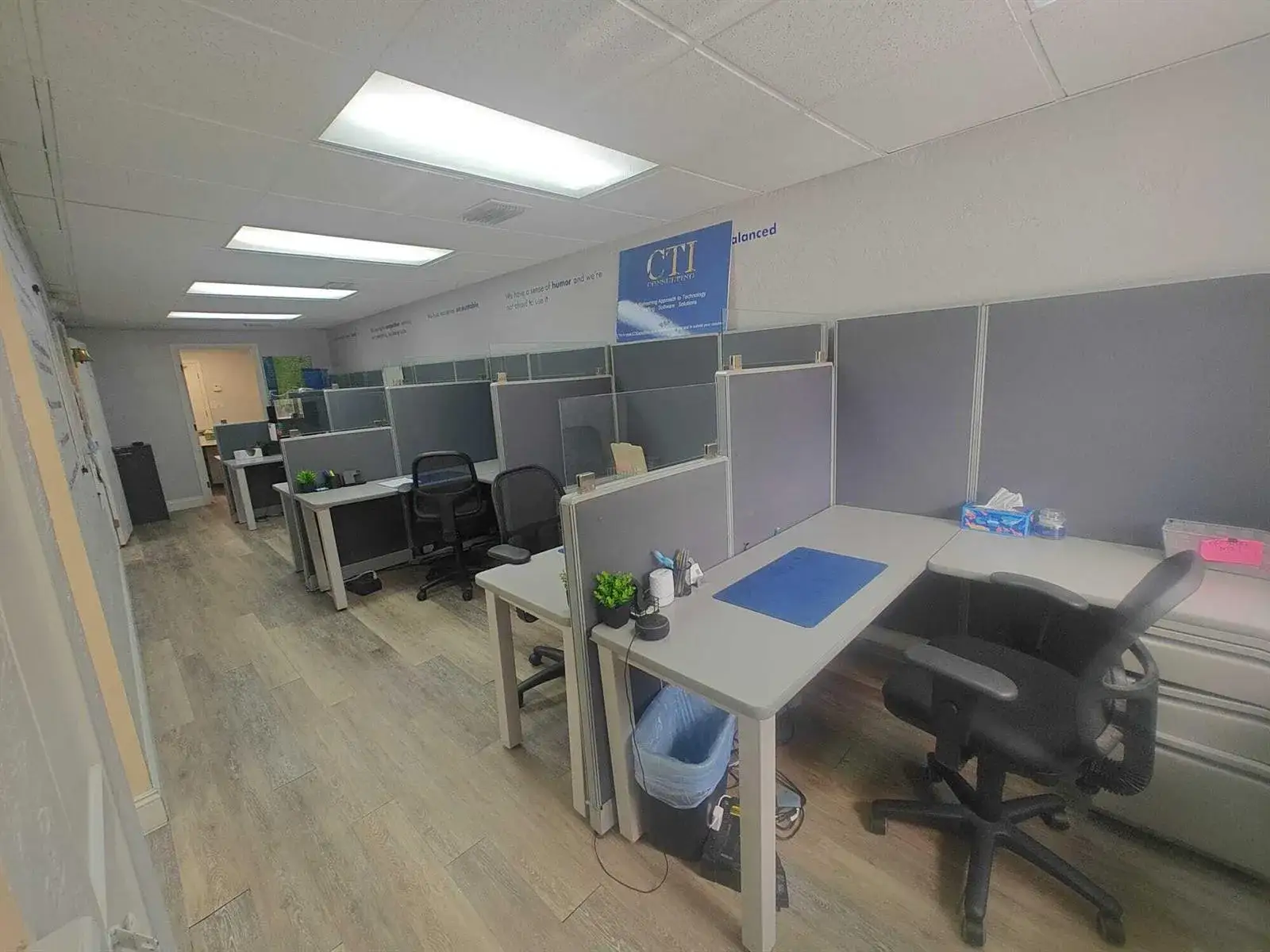 600 SW 4th Avenue, Fort Lauderdale FL 33315