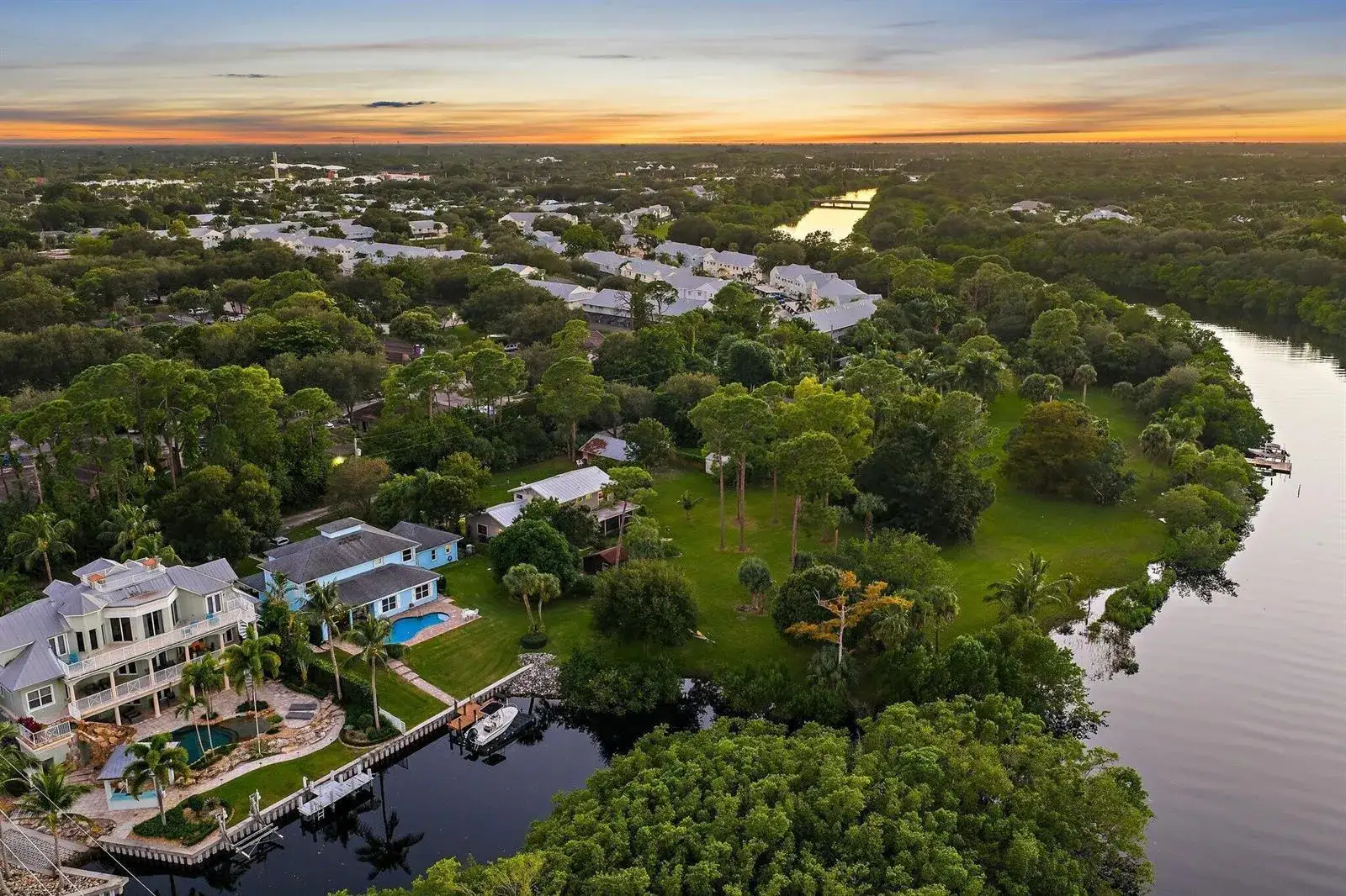 4 bedroom 2 bath Residential for sale at 6035 N 180th St Street N, Jupiter FL 33458