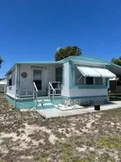 2 bedroom 2 bath Residential for sale at 2430 SE Penny Lane, Stuart FL 34994