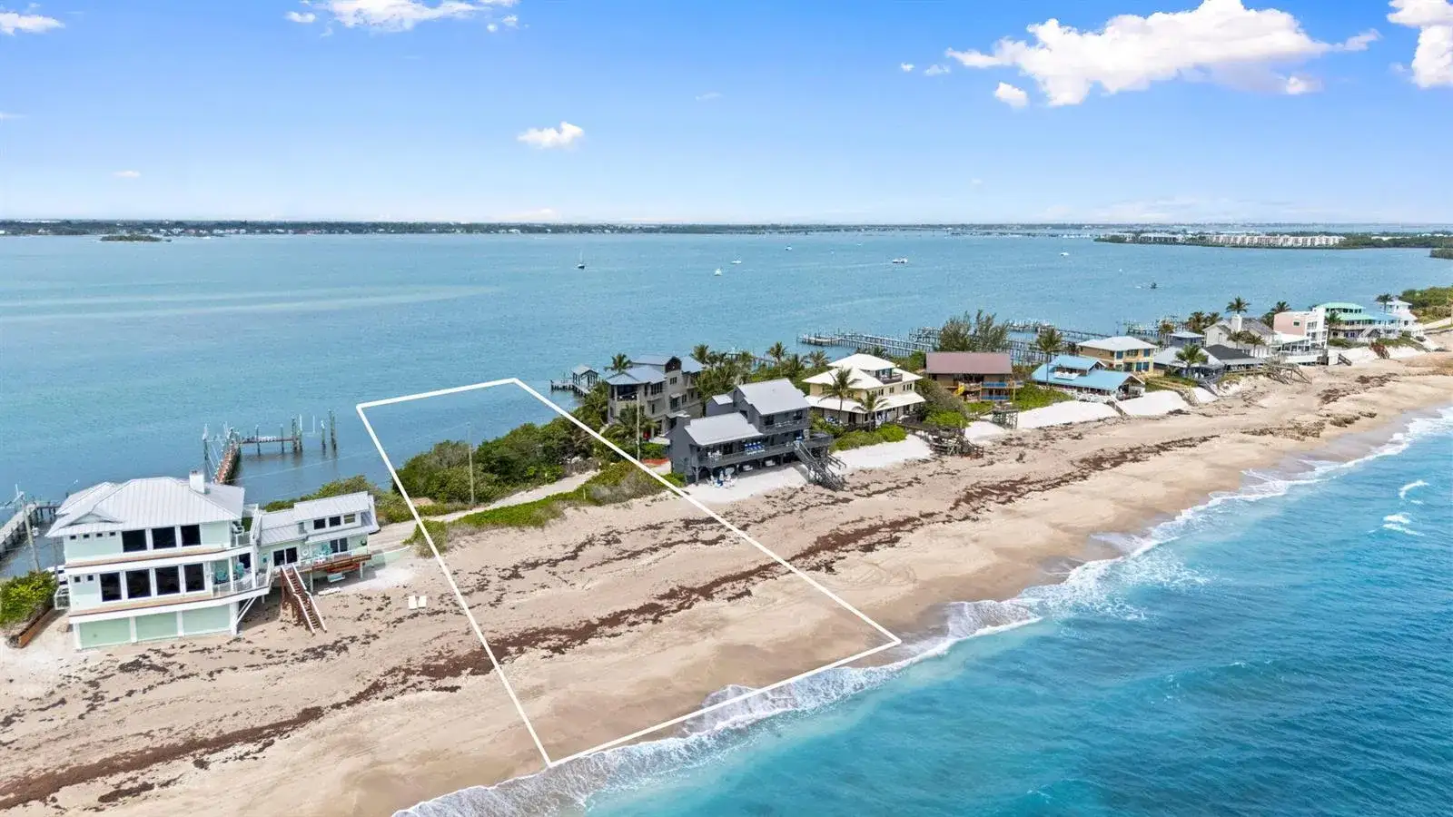 918 SE Macarthur Boulevard, Stuart FL 34996