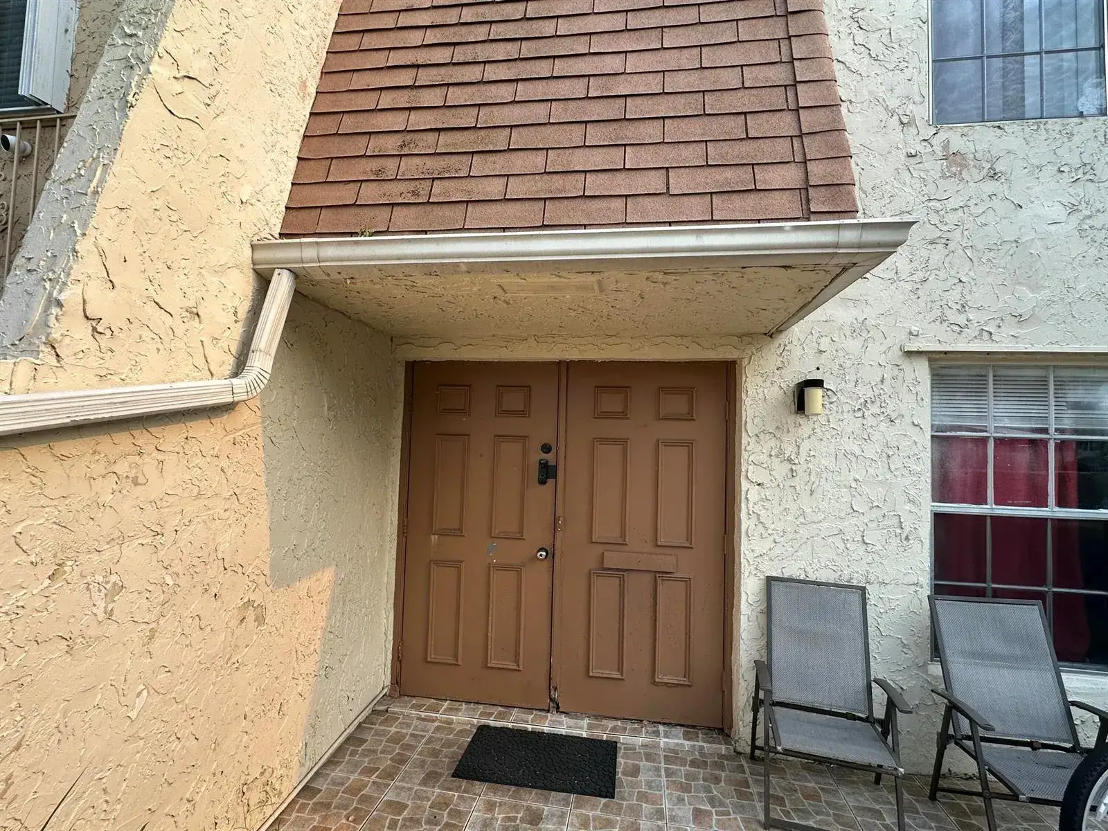7424 NW 75th Street, Tamarac FL 33321