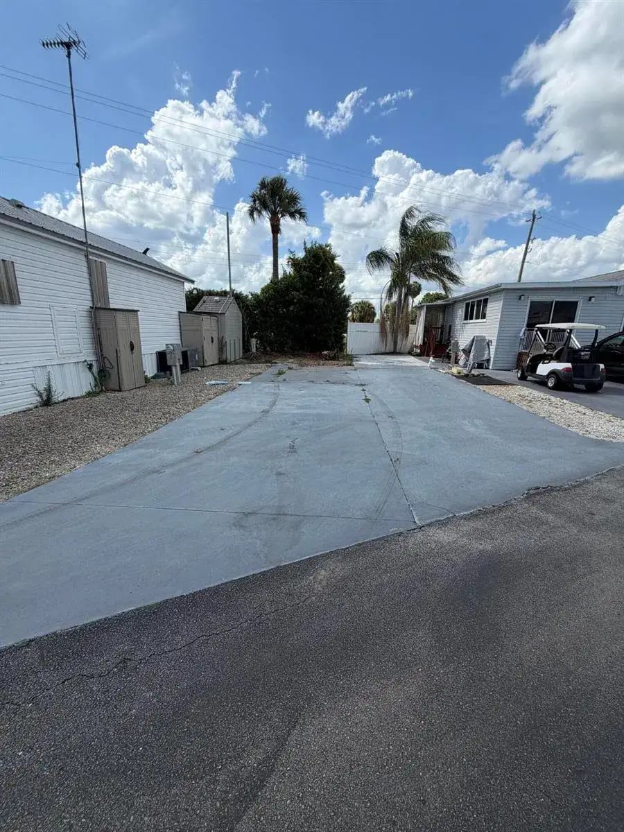 Commercial Land for sale at 7950 Fl-78, Okeechobee FL 34974