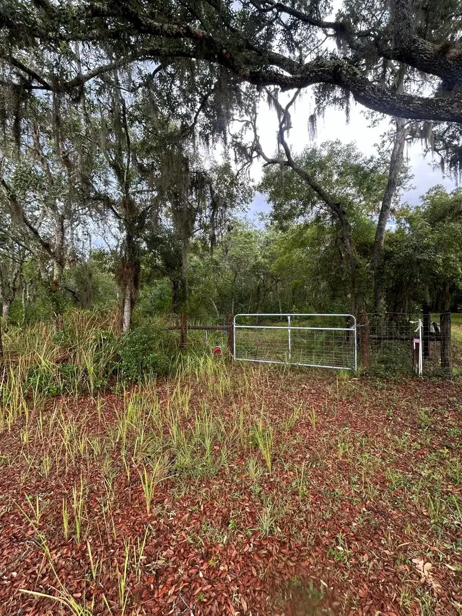 Commercial Land for sale at 0 Scrub Jay Trail, Frostproof FL