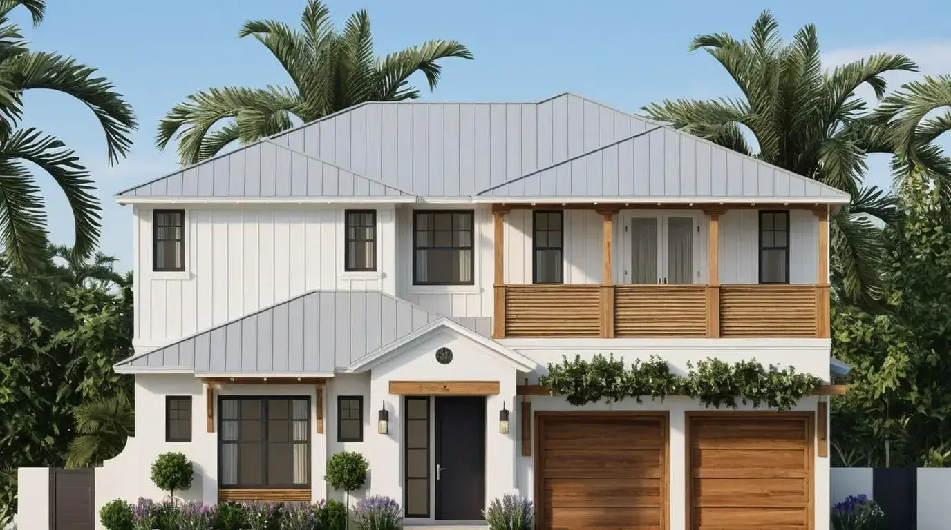 Land/Boat Docks for sale at 506 NE 3rd Avenue, Delray Beach FL 33444