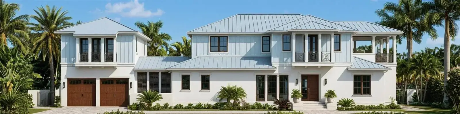 Commercial Land for sale at 229 NE 5th Street, Delray Beach FL 33444