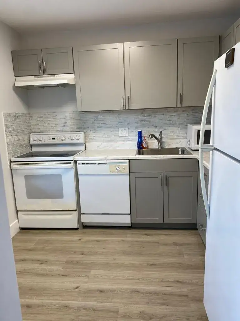 2 bedroom 2 bath Residential for sale at 19 Abbey Lane # 206, Delray Beach FL 33446
