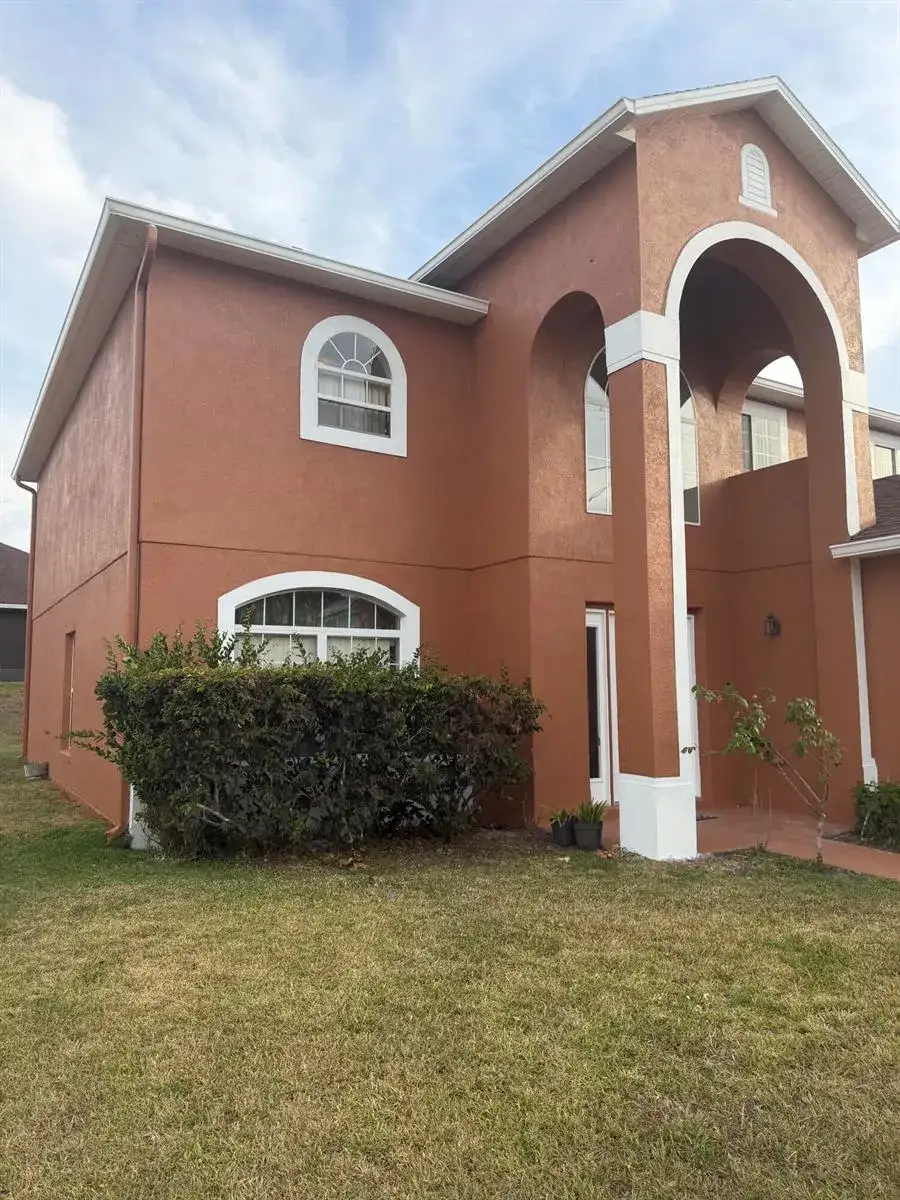 6 bedroom 3 bath Residential for sale at 133 Inconnu Court, FL 34759