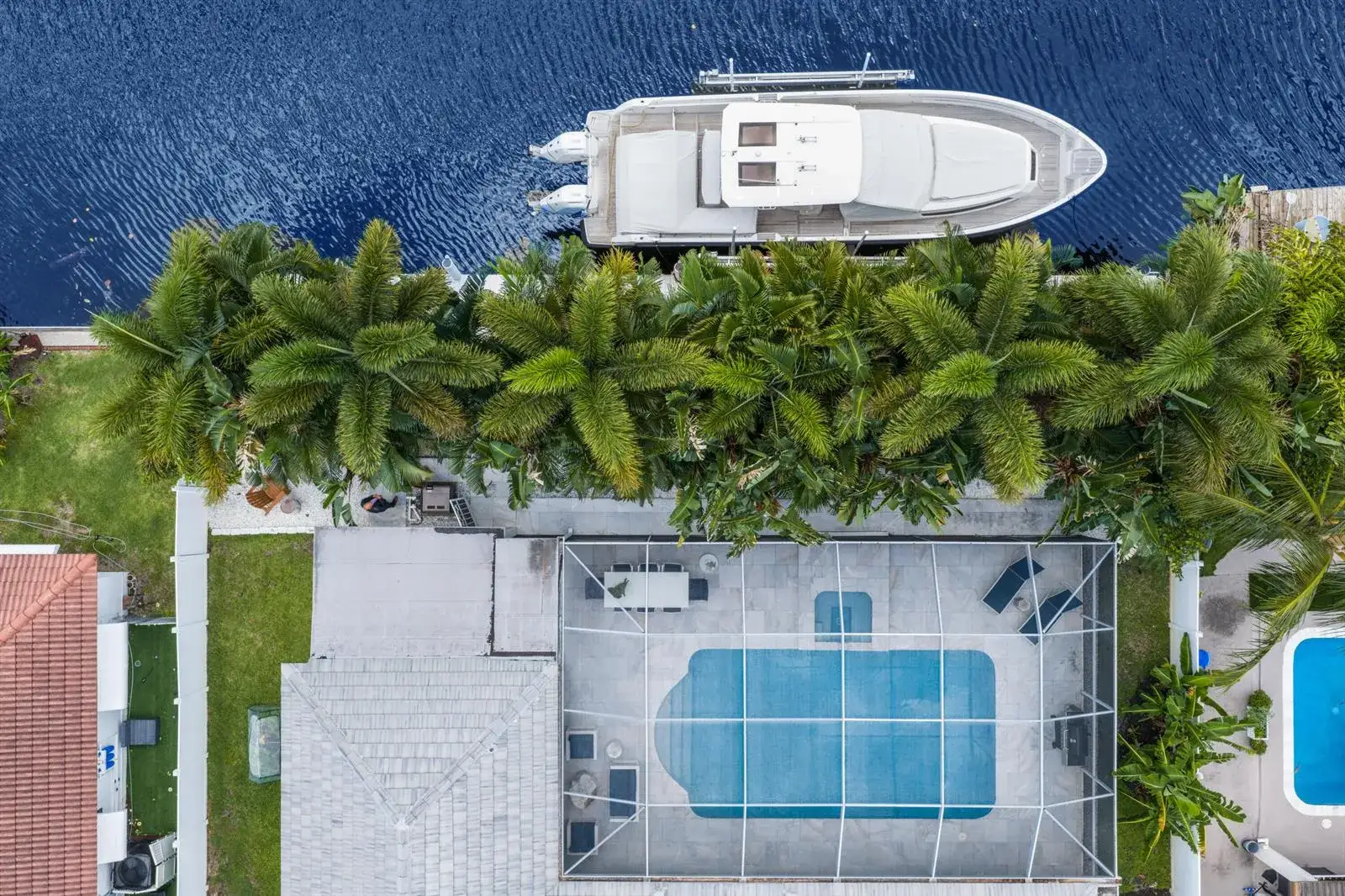3 bedroom 2 bath Residential for sale at 2920 NE 52nd Street, Fort Lauderdale FL 33308