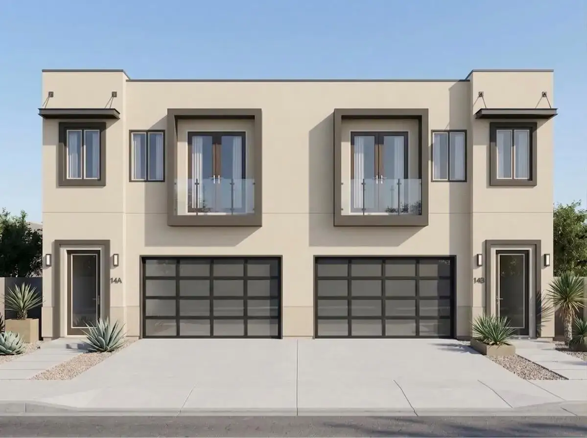 3 bedroom 3 bath Residential for sale at 203 SW 10th Street, Fort Lauderdale FL 33315