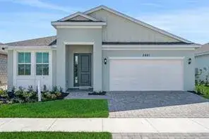 4 bedroom 2 bath Residential for sale at 5461 NW Camberly Court, Port St. Lucie FL 34987