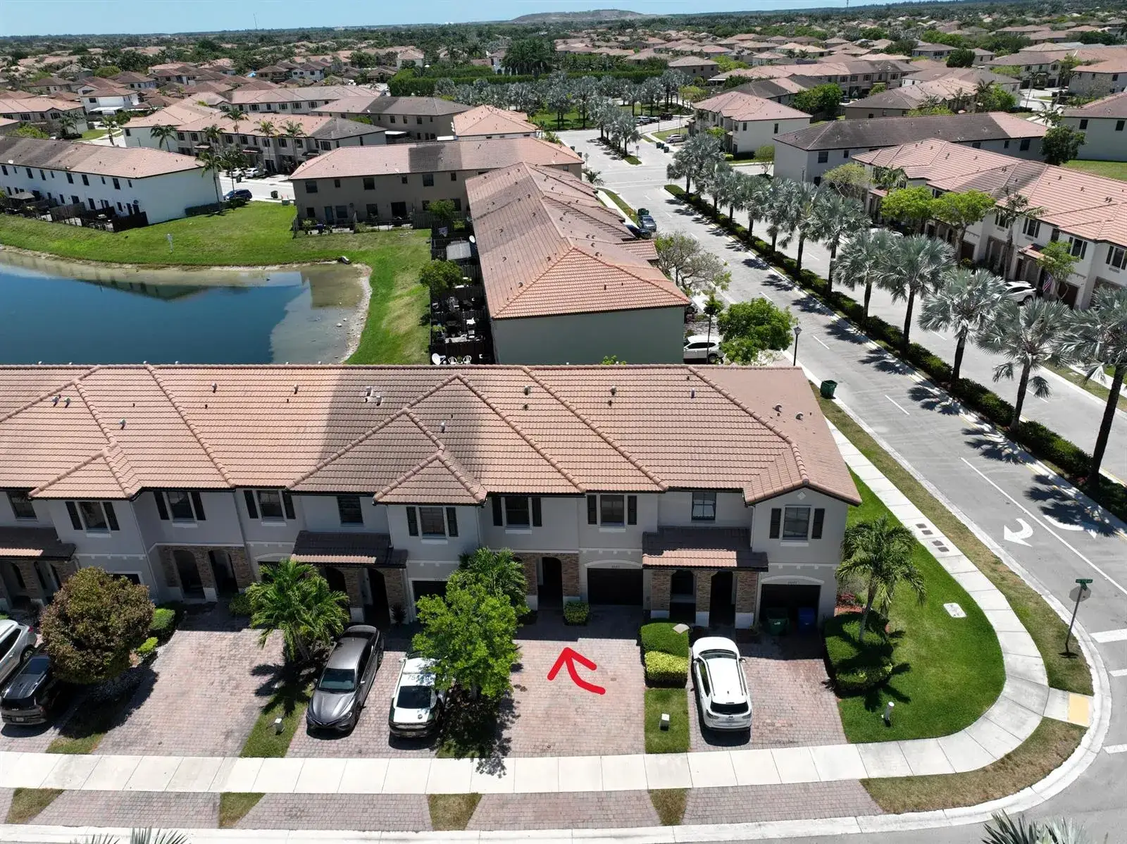 3 bedroom 2 bath Residential for sale at 23765 SW 118 Avenue # 23765, Homestead FL 33032