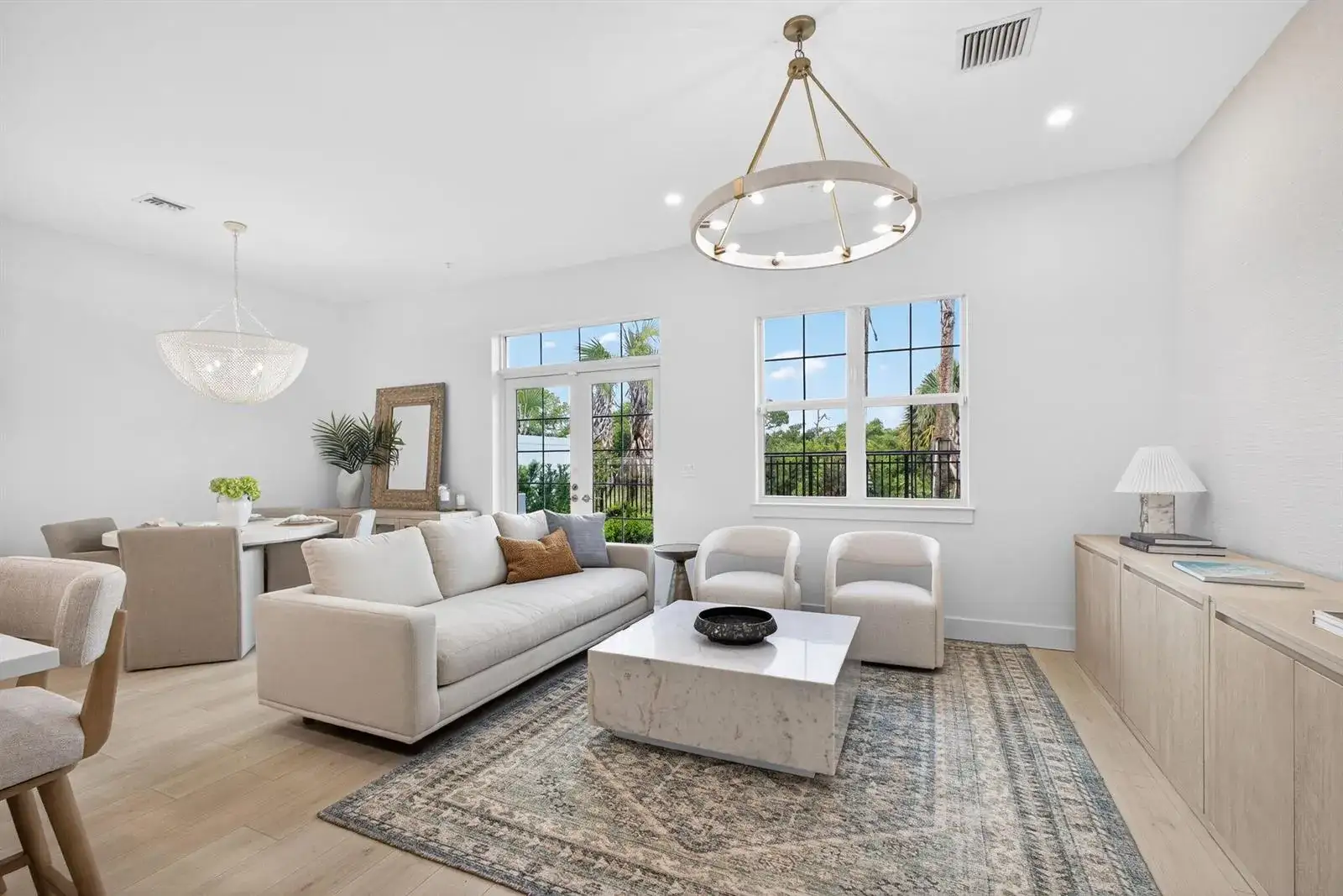 3 bedroom 2 bath Residential for sale at 115 Water Pointe Place # 33, Jupiter FL 33477