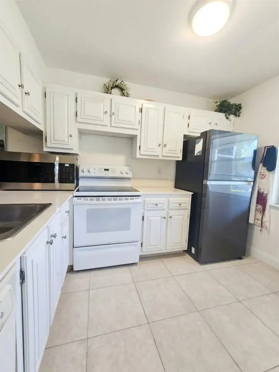 1 bedroom 1 bath Residential Lease for rent at 2703 Nassau Bend # D1, Coconut Creek FL 33066