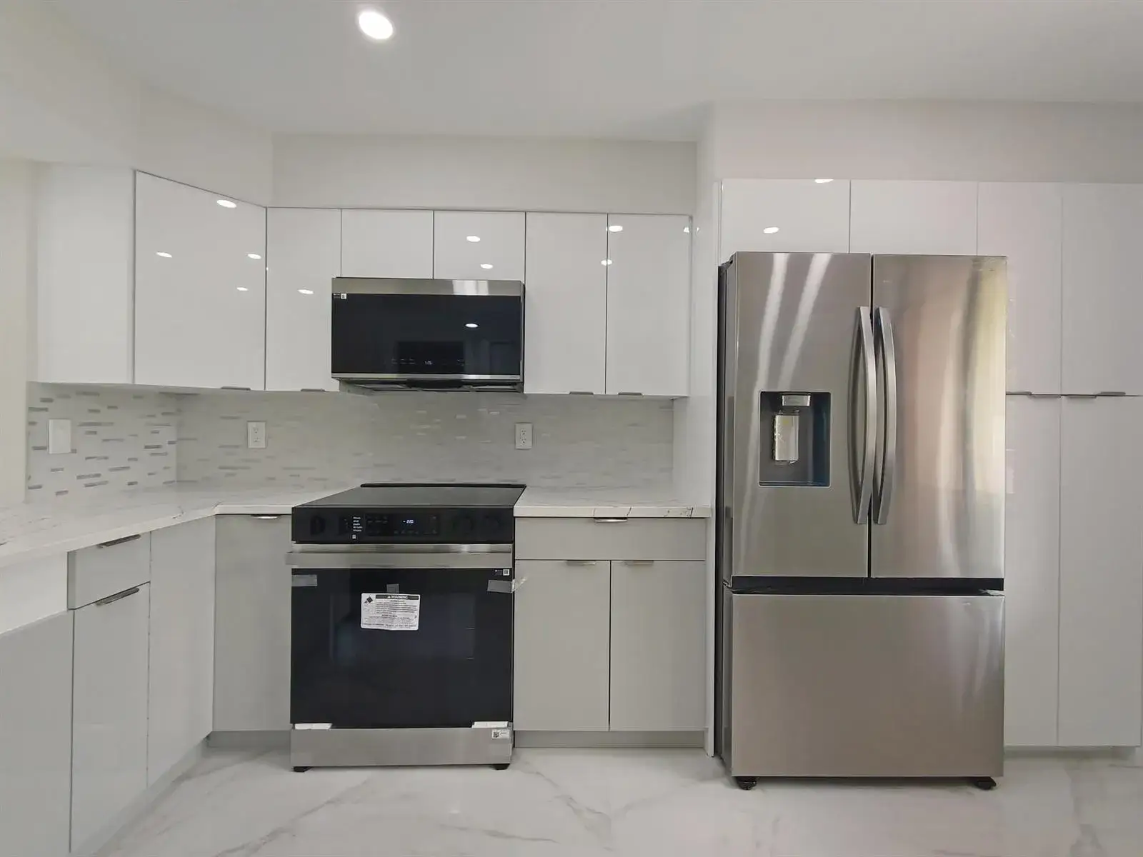 2 bedroom 2 bath Residential for sale at 7280 Amberly Lane # 207, Delray Beach FL 33446