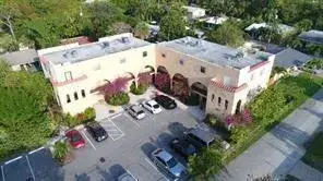 2 bedroom 1 bath Residential Lease for rent at 905 NE 28th Street, Wilton Manors FL 33334