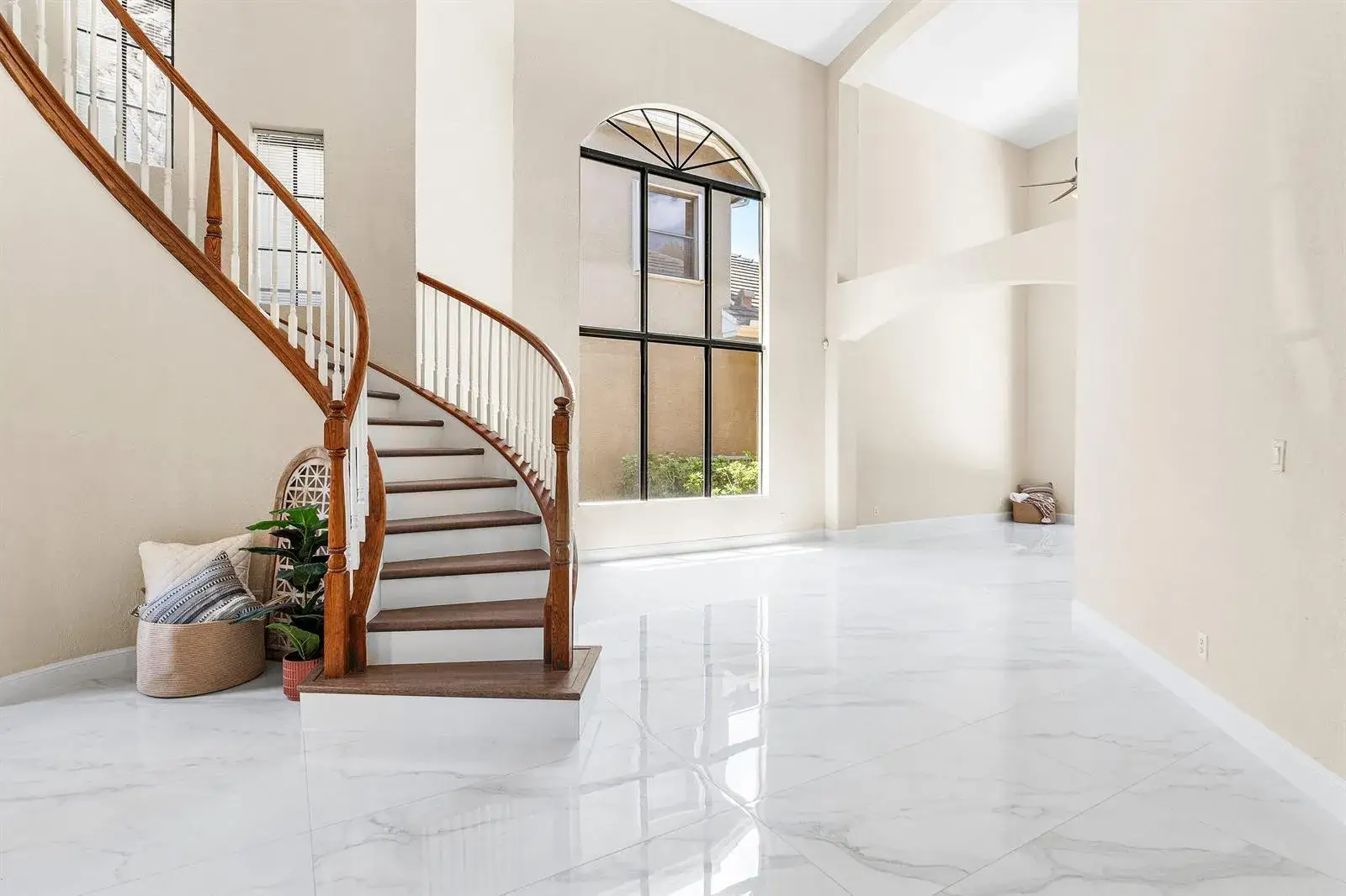 5 bedroom 4 bath Residential for sale at 10293 Medicis Place, Wellington FL 33449