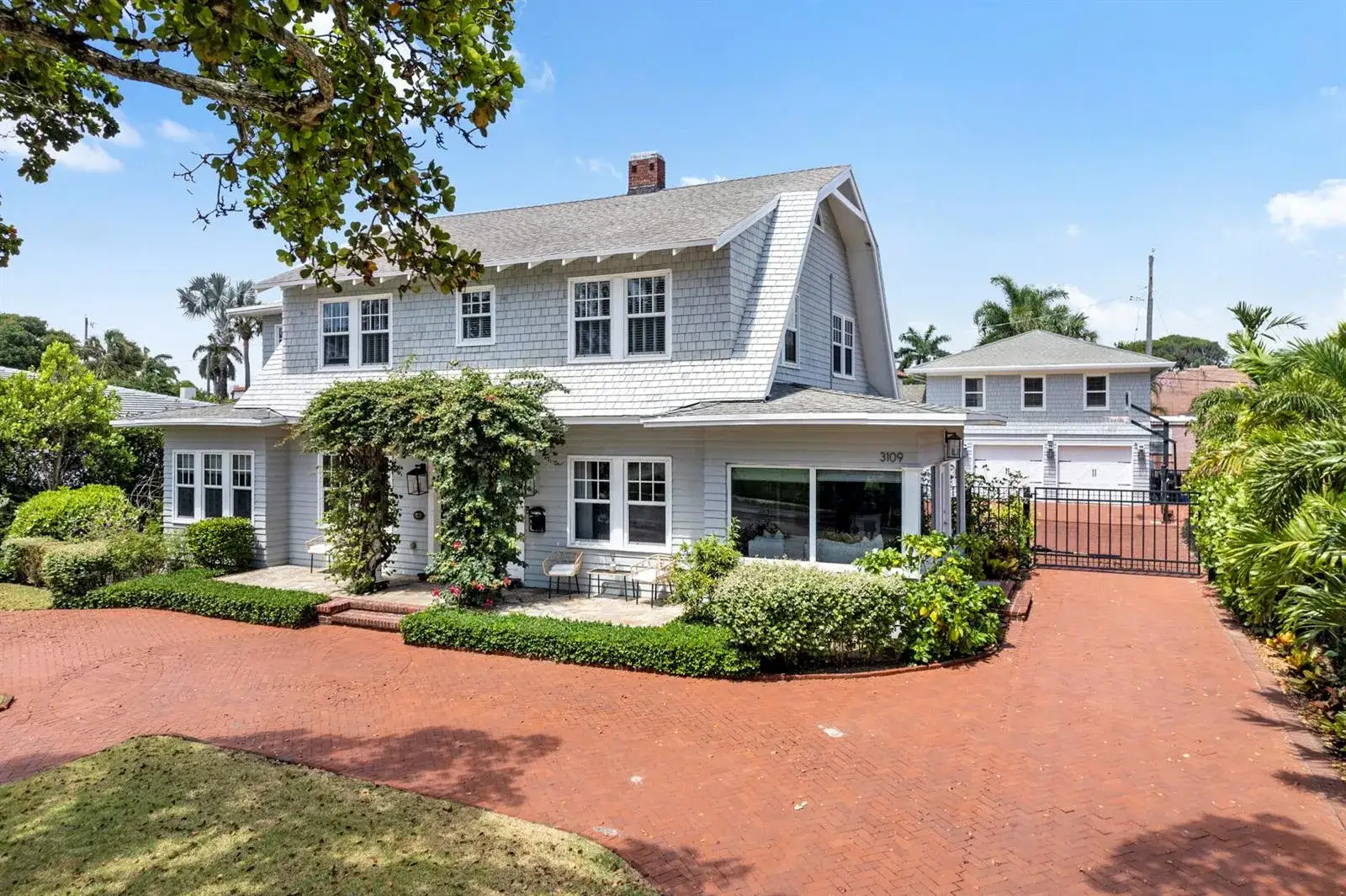 3109 Washington Road, West Palm Beach FL 33405