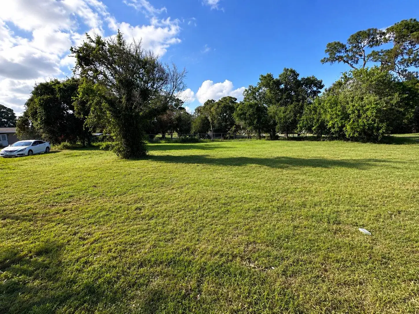 Commercial Land for sale at 0 N 20th Street, Fort Pierce FL 34950
