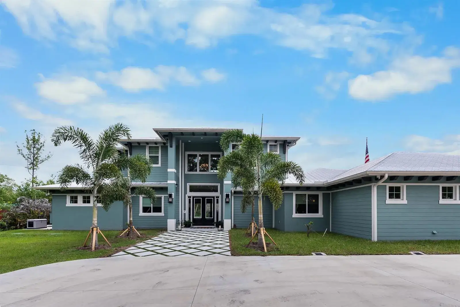 6154 SW Woodham Street, Palm City FL 34990