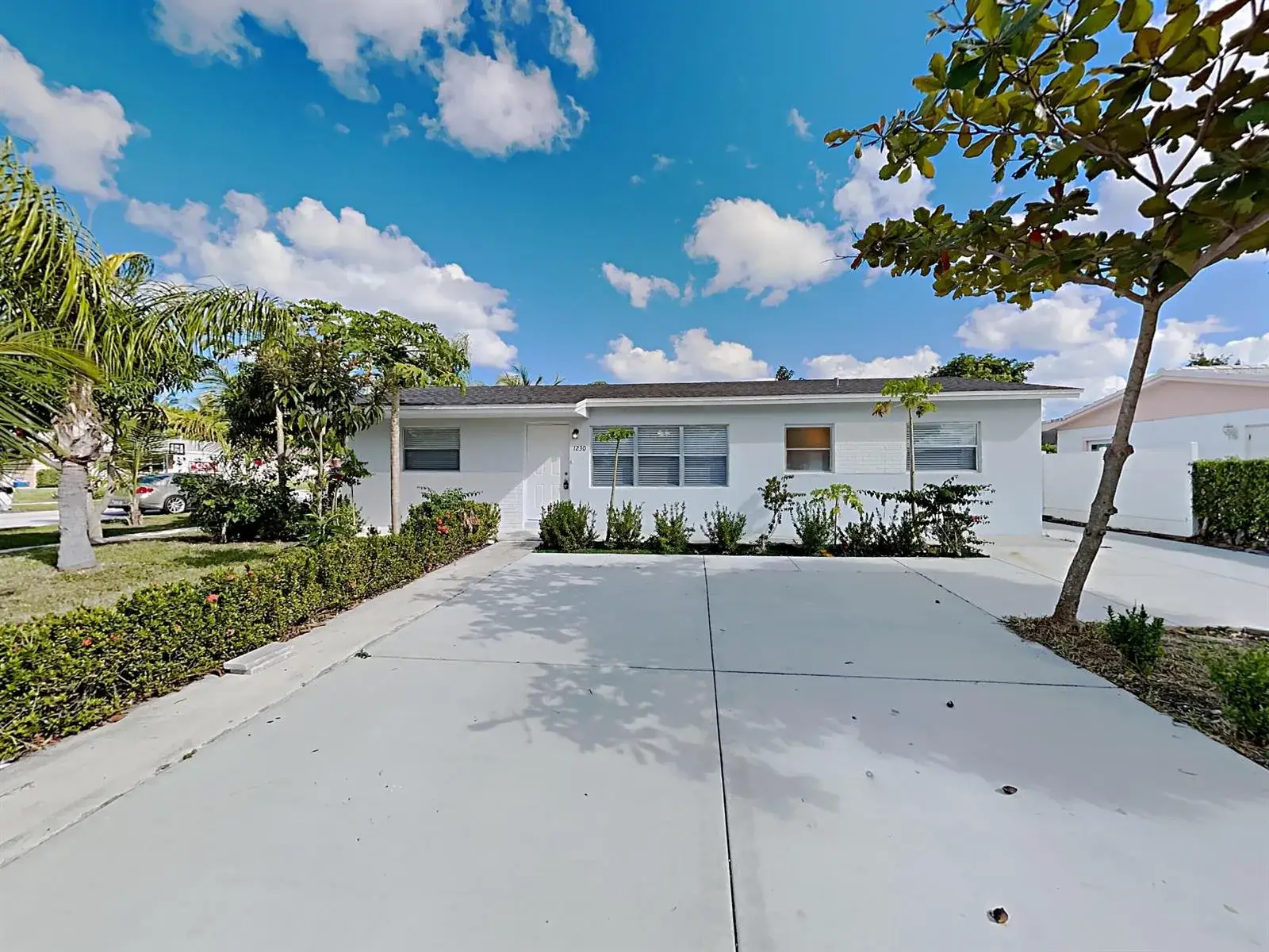 1230 SW 6th Avenue, Deerfield Beach FL 33441