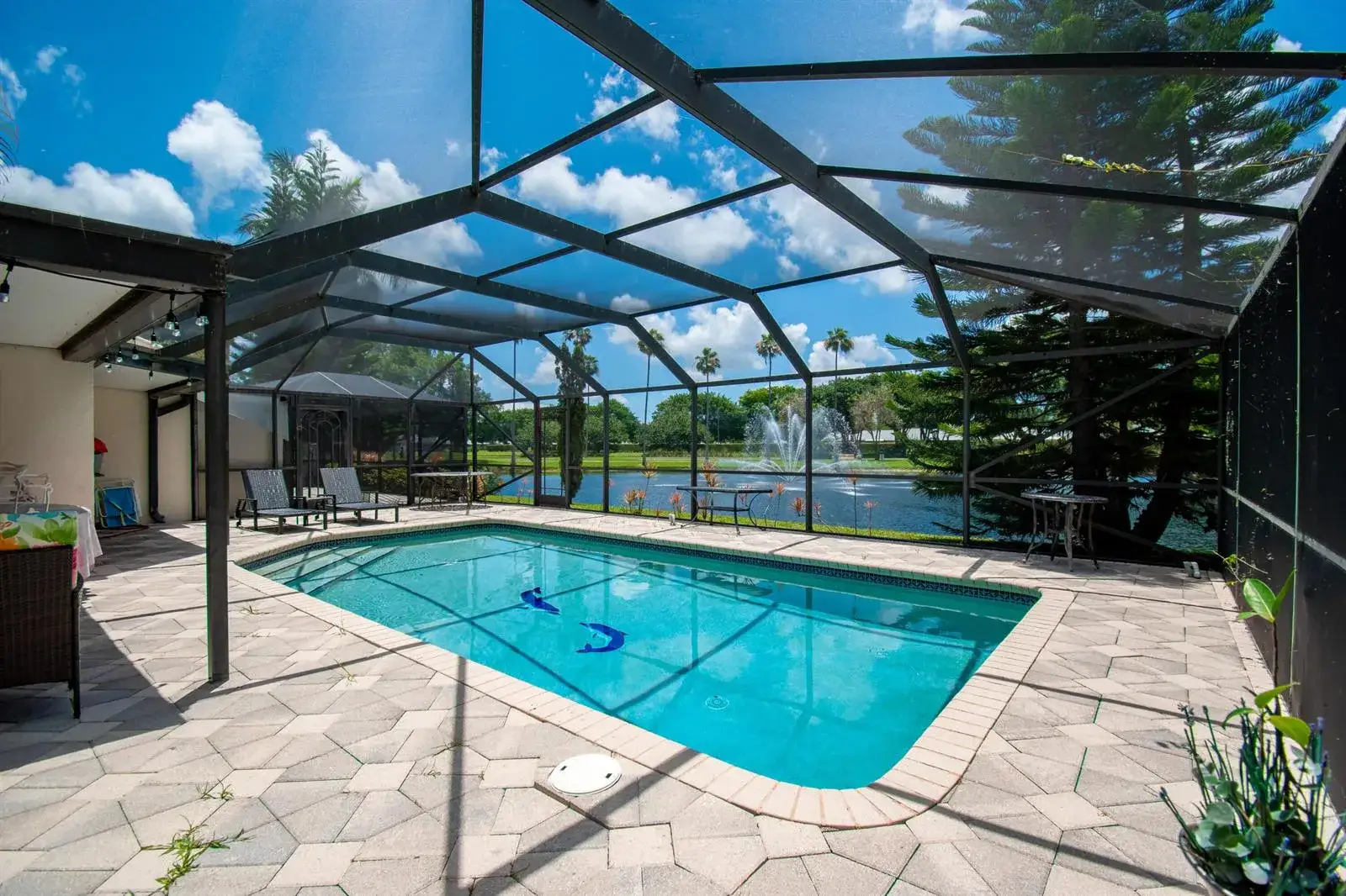 9708 Erica Court, Boca Raton FL 33496