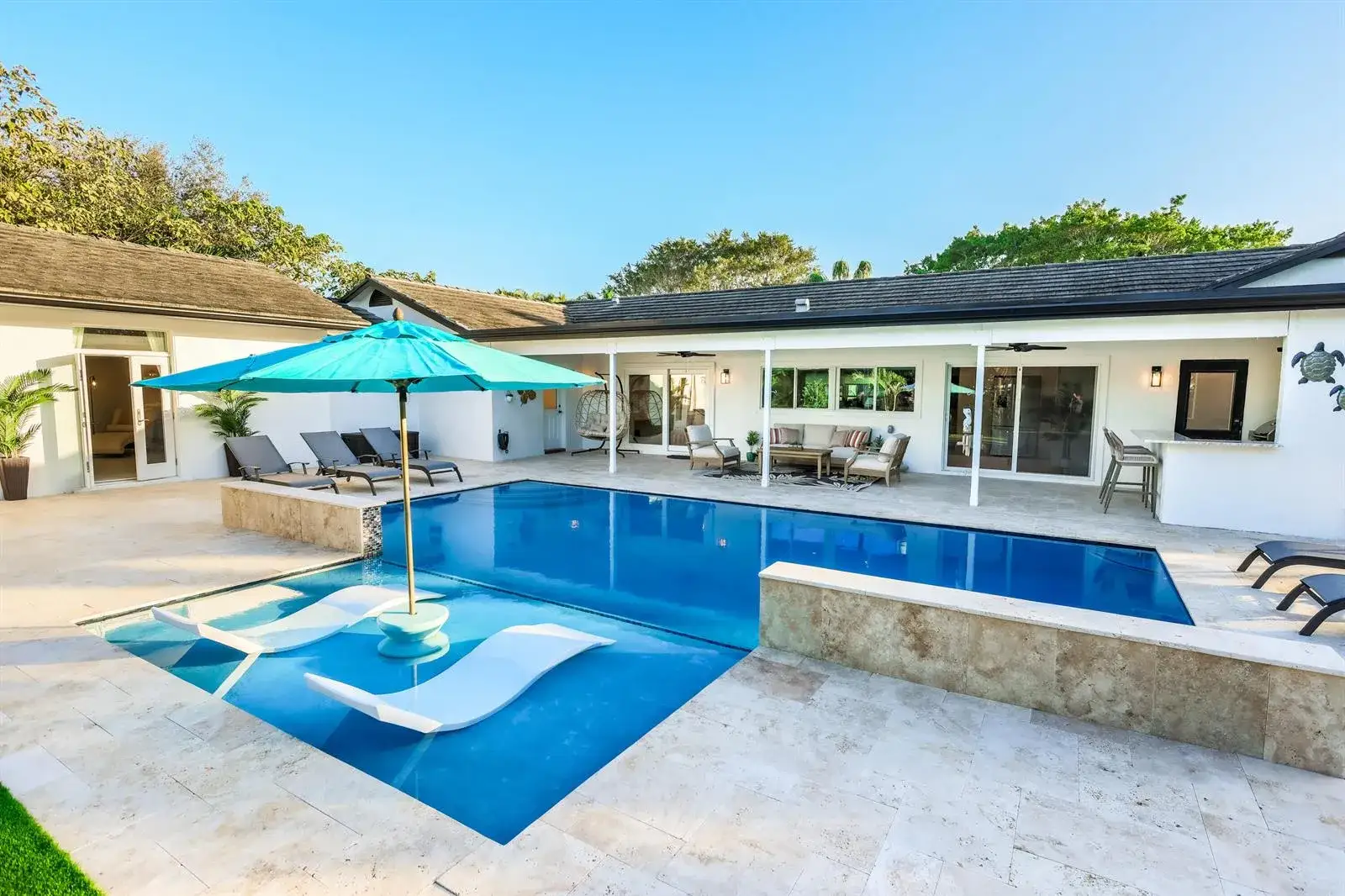 3127 Sherwood Boulevard, Delray Beach FL 33445