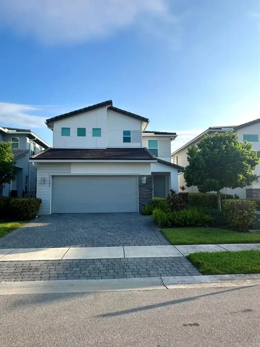 4 bedroom 2 bath Residential for sale at 1131 Verde Court, Deerfield Beach FL 33064