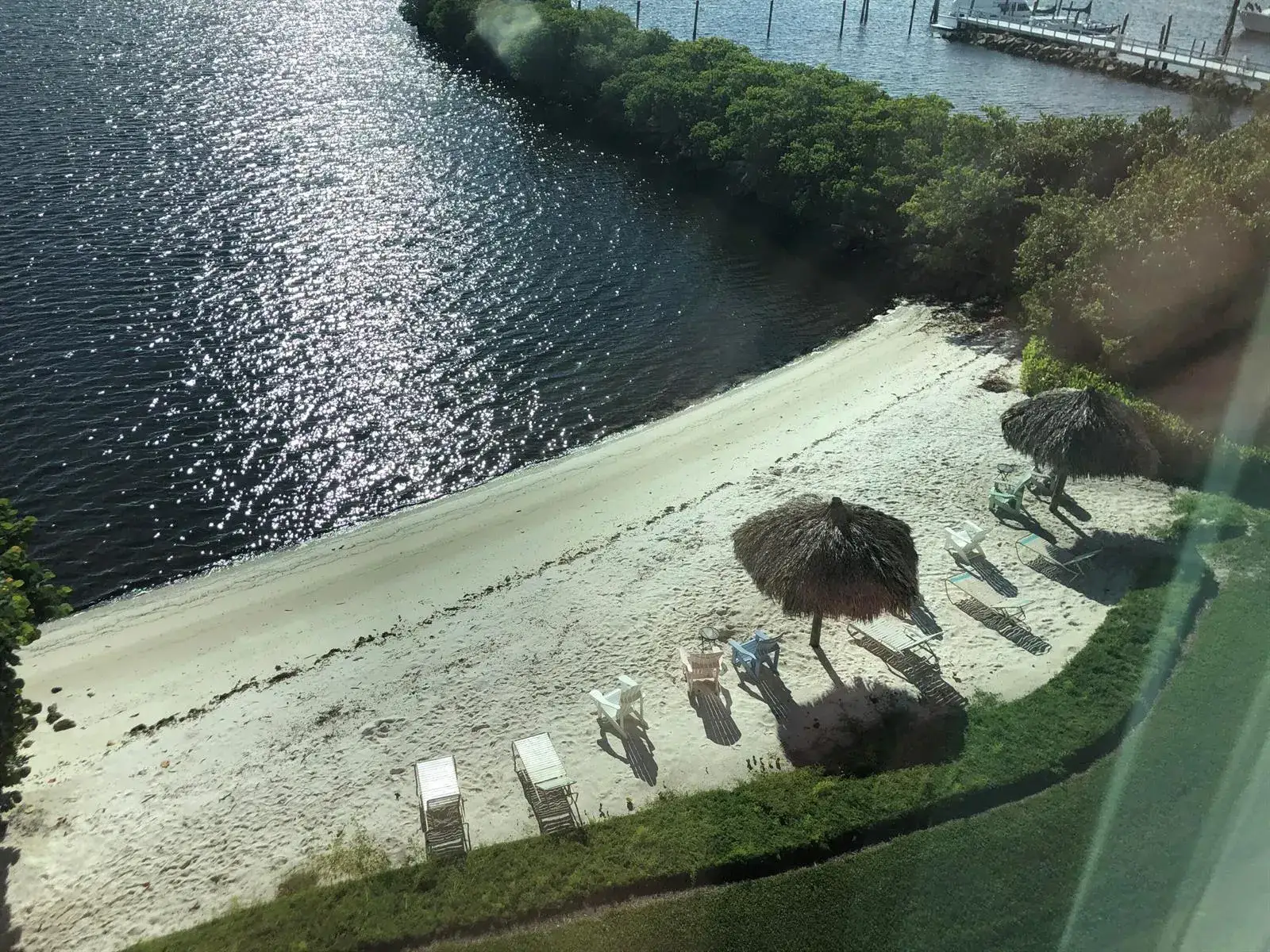 1 bedroom 1 bath Residential for sale at 400 Scotia Drive # 103, Hypoluxo FL 33462