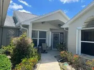 2 bedroom 2 bath Residential for sale at 1142 NW Lombardy Drive, Port St. Lucie FL 34986
