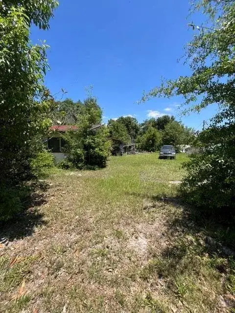Land/Boat Docks for sale at 727 S Washington Avenue, FL 32703