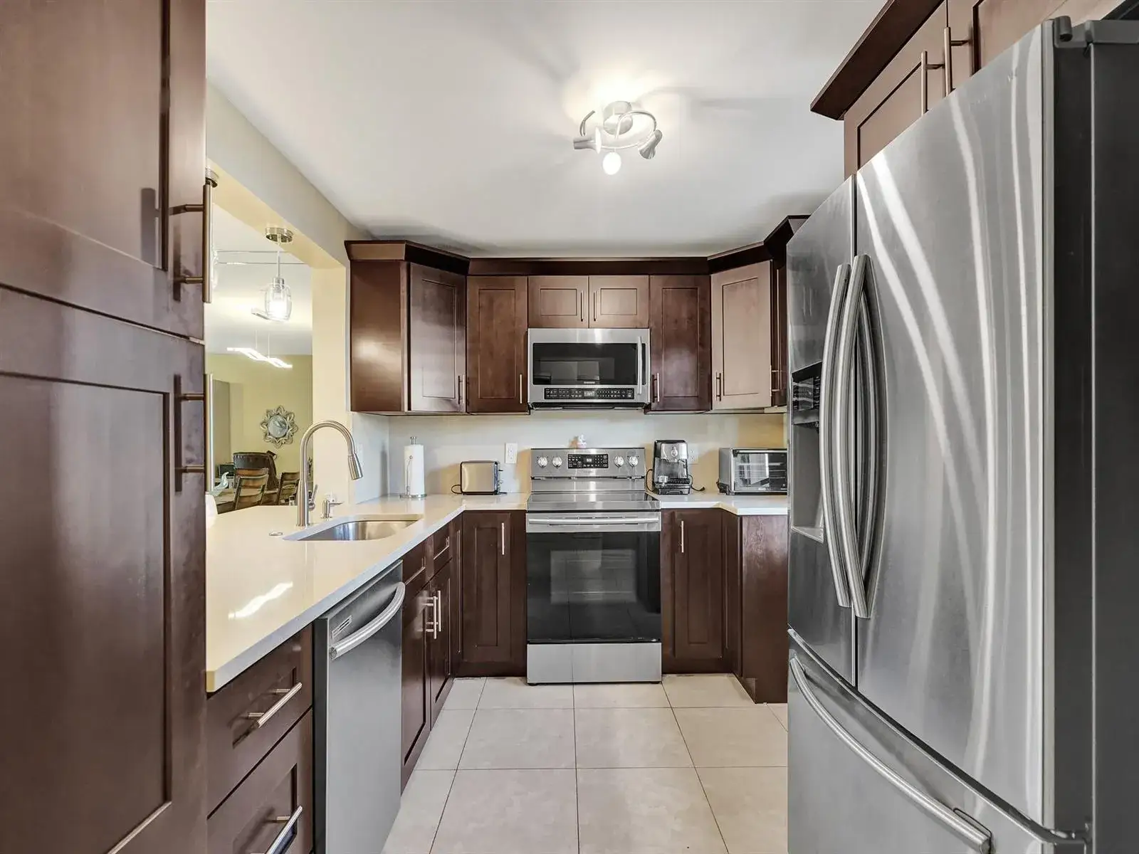 401 SE 3rd Street # 107, Dania Beach FL 33004