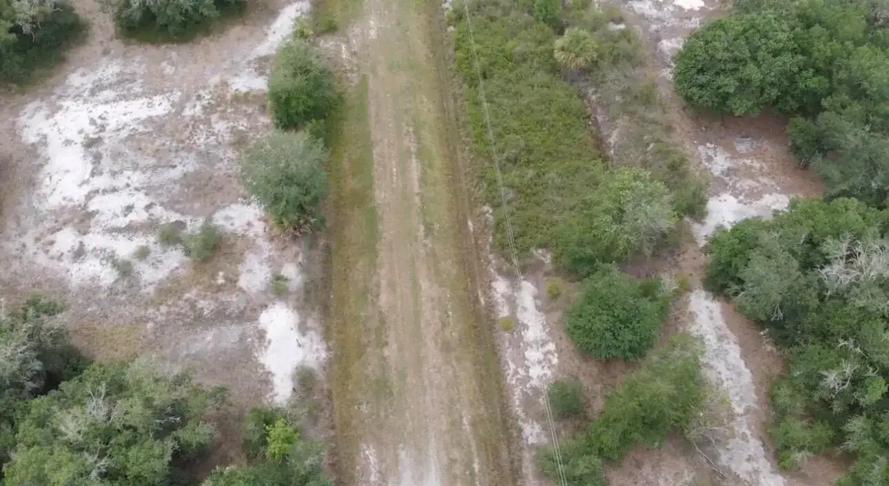 Commercial Land for sale at 21914 NW 286th Street, Okeechobee FL 34972